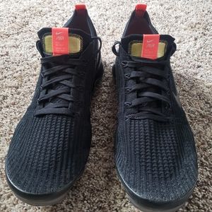 Nike Air Vapormax 3.0 snakeskin